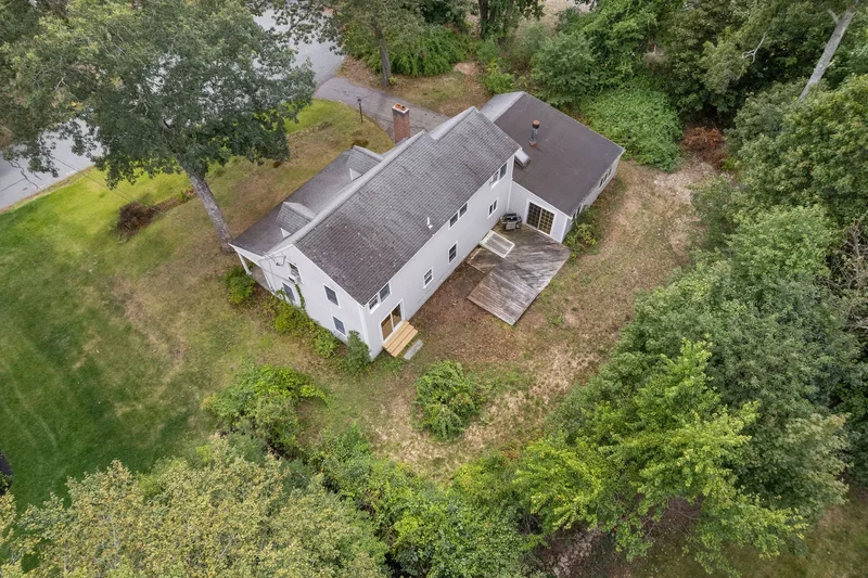 80  Coolidge Rd 1, Norwell, MA 02061, Norwell, Massachusetts, United States. - Photo 15