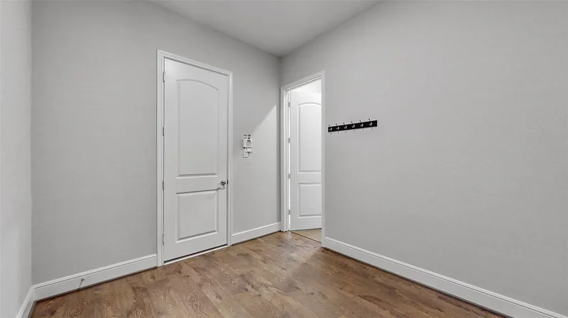 2418 Rainflower Meadow Lane, Katy, Texas, United States. - Photo 26