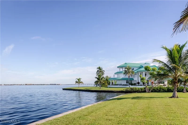 14040 Schultz Rd, Fort Myers, Florida, United States. - Photo 12