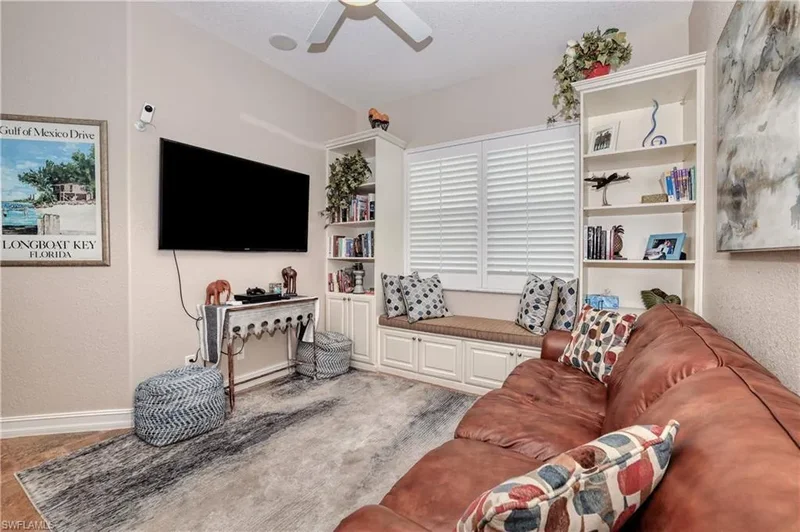 2632 Fairmont Cove CT, CAPE CORAL, FL 33991, Cape Coral, Florida, United States. - Photo 18