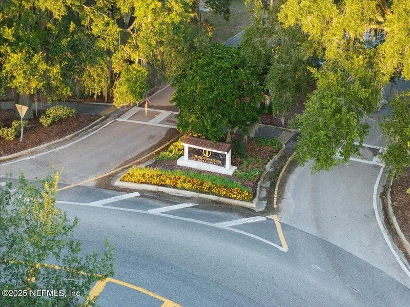 4032 LONICERA Loop, St. Johns, FL 32259, Fruit Cove, Florida, United States. - Photo 112