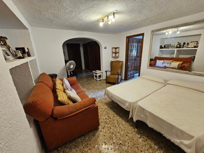 JAVEA, Alicante, El Tosalet, Xabia / Javea, Valencian Community. - Photo 22