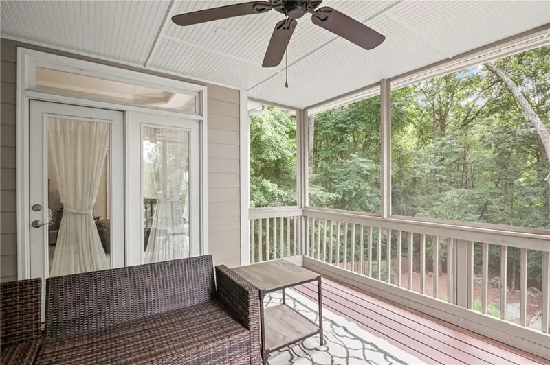 5053 Chapel Crossing, Douglasville, GA 30135, Douglasville, Georgia, United States. - Photo 49