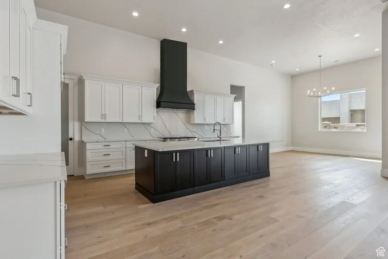 3736 S MCKENZIE LN W 140, Washington, Utah, United States. - Photo 19