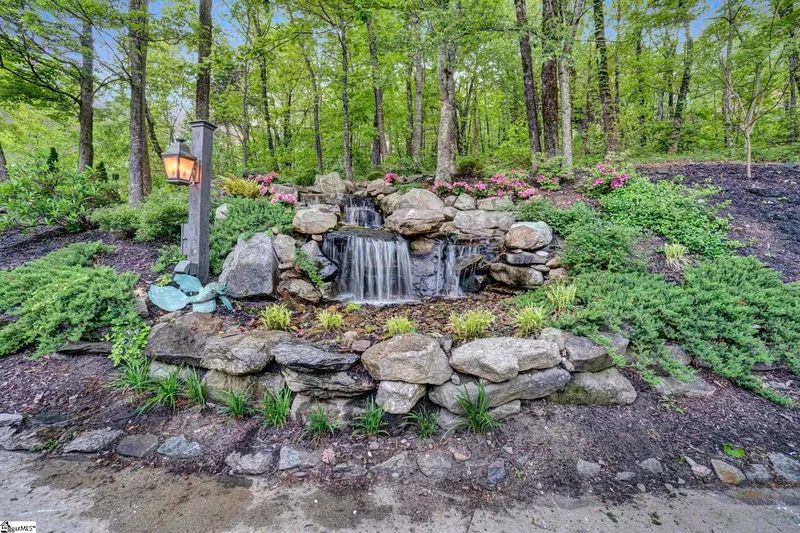 2 Sharptop Way, Landrum, SC 29356, Landrum, South Carolina, United States. - Photo 47