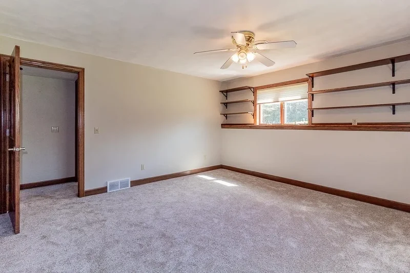 E8130 Flease Road , 2, New London, WI 54961-8021, New London, Wisconsin, United States. - Photo 6