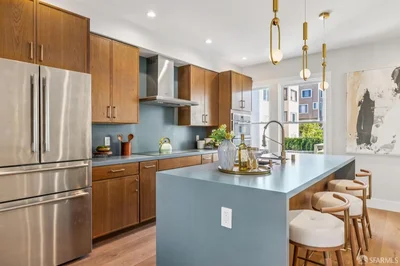 Thumbnail 38