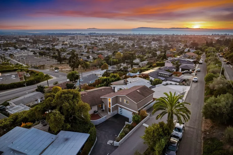3124 Grove Street, Ventura, California, United States. - Photo 44
