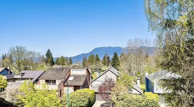 4416 W 1st Ave, Vancouver, BC V6R 4J4, Canada, Vancouver, British Columbia, Canada. - Photo 10