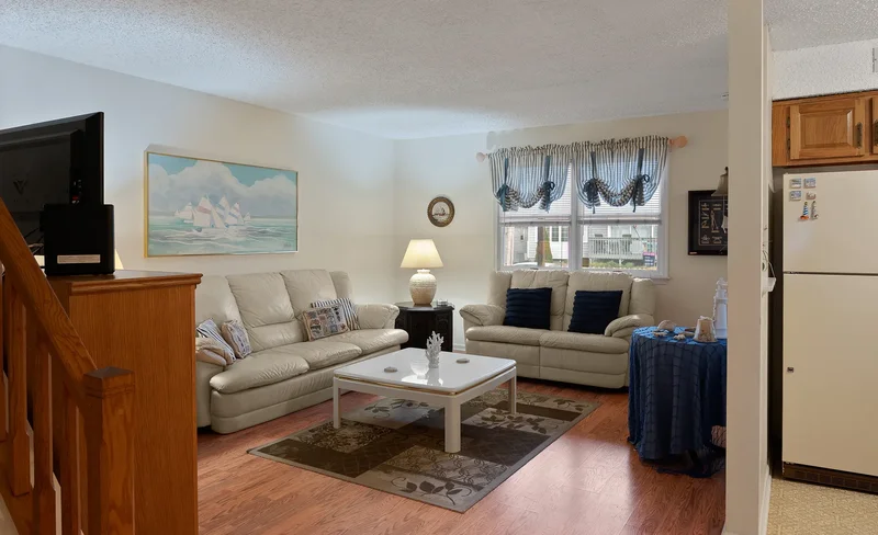111 K Street, Seaside Park, NJ 08751, Seaside Park, New Jersey, United States. - Photo 6