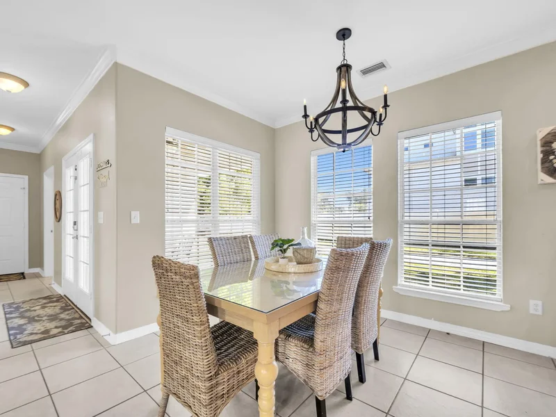 4555 Luke Avenue, Destin, FL 32541, Destin, Florida, United States. - Photo 31