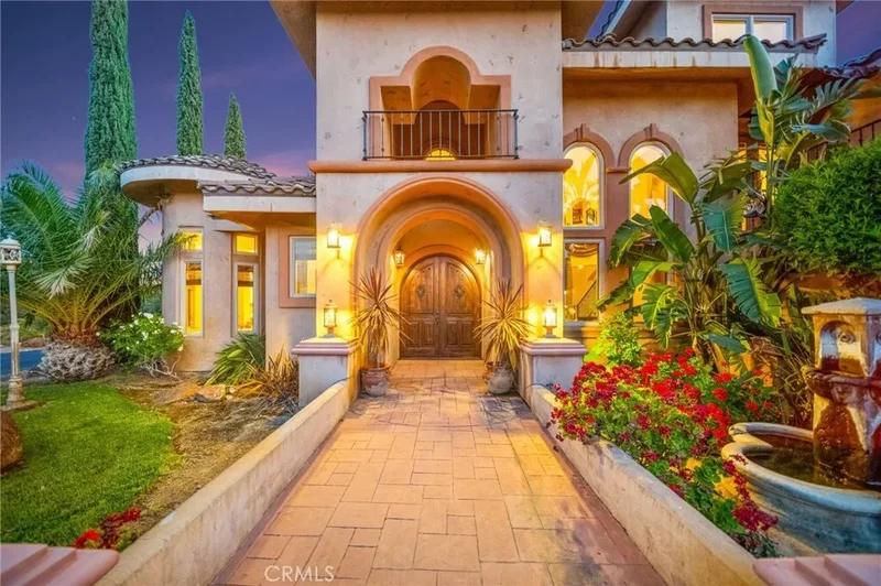 37654 Calle De Lobo, Murrieta, CA 92562, Murrieta, California, United States. - Photo 10