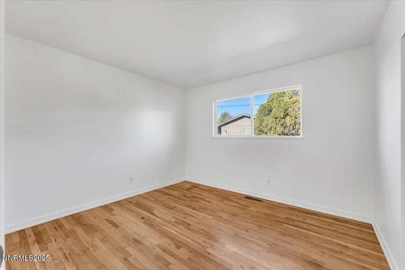 2801 Kings Row Row, Reno, NV 89503, Reno, Nevada, United States. - Photo 12