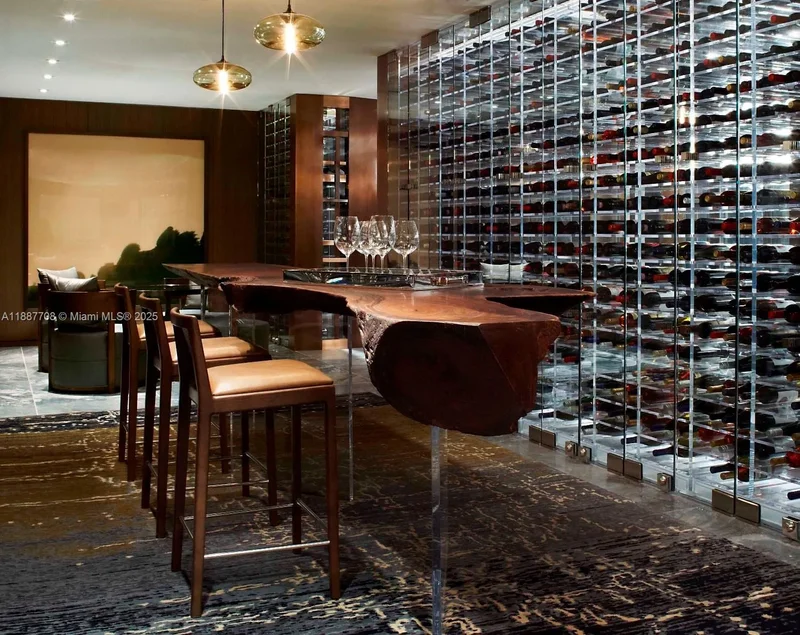 2711 S Ocean Dr 3705, Hollywood, Florida, United States. - Photo 93