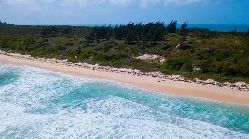 7M7M+H2M, Governors Harbour, The Bahamas, Governor's Harbour, The Bahamas. - Photo 4