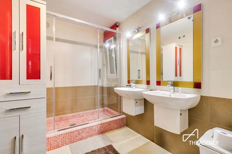 Madrid, Guadarrama, Community of Madrid, Spain. - Photo 23