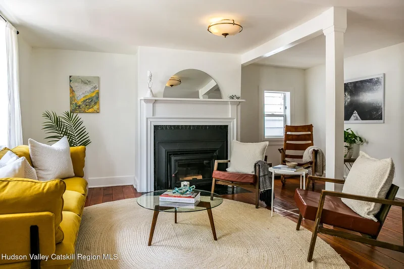 44 St James Street, Kingston, New York, United States. - Photo 8