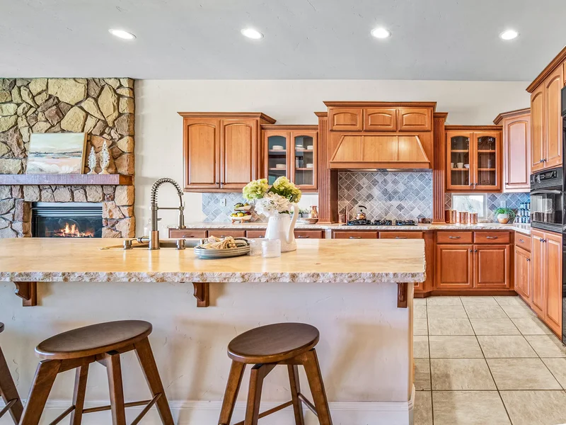 1182 Terracina Drive , El Dorado Hills, CA 95762, El Dorado Hills, California, United States. - Photo 5