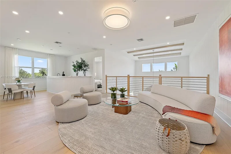 19505 SE Turnbridge Dr, Jupiter, Florida, United States. - Photo 11
