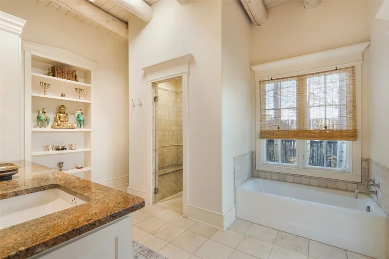 1888 Moonlight Drive , Santa Fe, NM 87505, Santa Fe, New Mexico, United States. - Photo 33