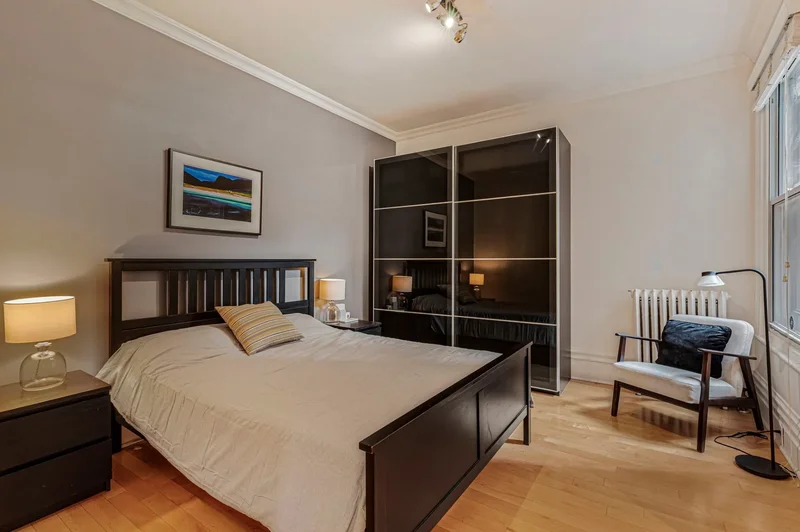 790 Av. Bloomfield, Montréal, Quebec, Canada. - Photo 7