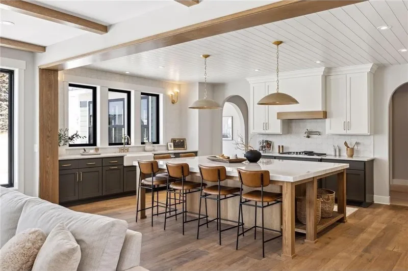 4765 139th Avenue NE, Ham Lake, MN, 55304, USA, Andover, Minnesota, United States. - Photo 3