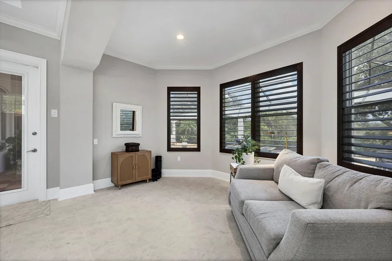 8009 Bounty Lane, Bradenton, FL 34202, Bradenton, Florida, United States. - Photo 5