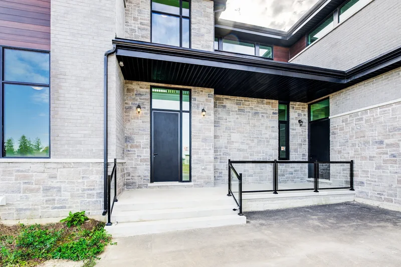 6 Sugarbush Crt, Halton Hills, ON L7G 4S7, Halton Hills, Ontario, Canada. - Photo 4