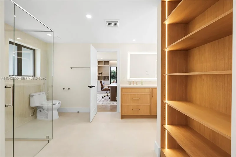 3320 SW 121st Ave, Davie, Florida, United States. - Photo 36