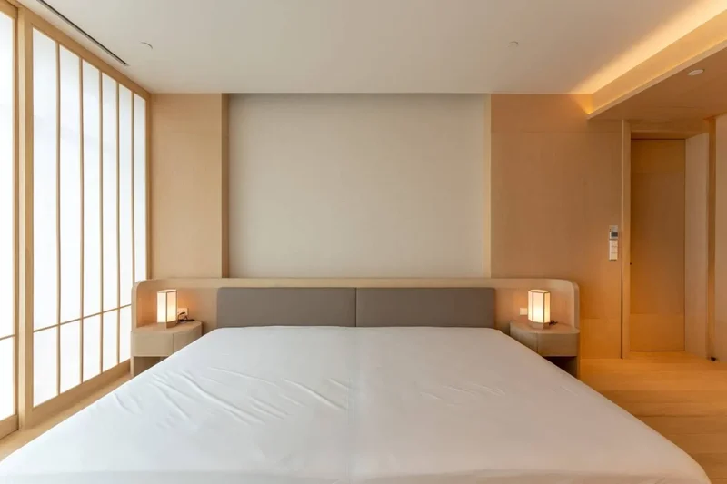 300/1 Charoen Krung Road, Khwaeng Yan Nawa, Khet Sathon, Krung Thep Maha Nakhon 10120, Thailand, Bangkok, Krung Thep Maha Nakhon, Thailand. - Photo 21