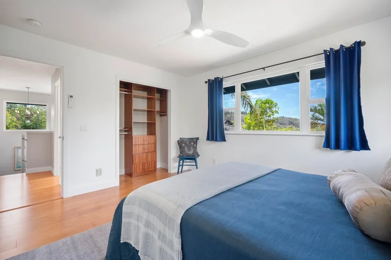 1865 Kalia Way, Haiku, HI 96708, Haiku-Pauwela, Hawaii, United States. - Photo 16