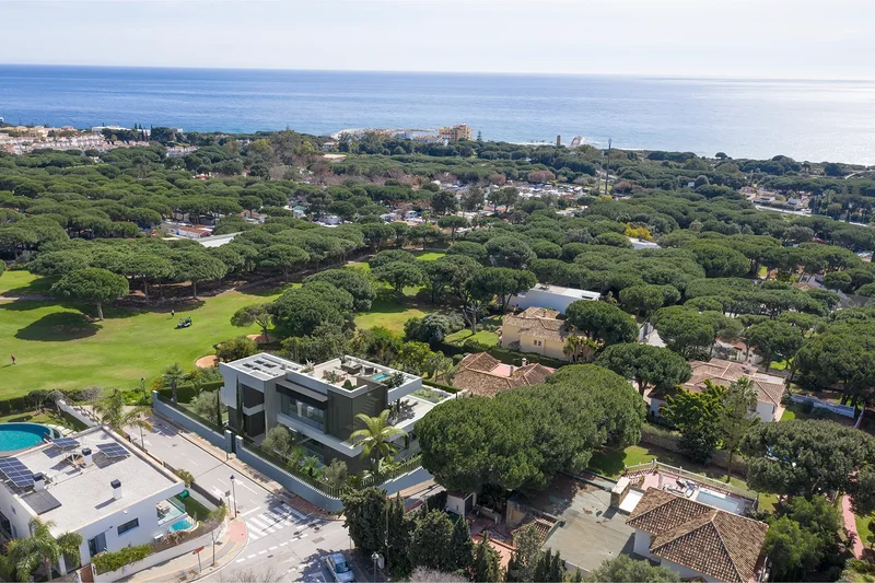 Elviria - Cabopino, Marbella, 29604, Puerto De Cabopino, Elviria-Cabopino, Marbella. - Photo 3