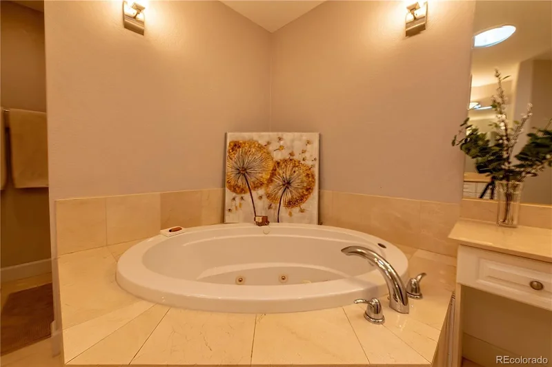 566 Josephine Street, Denver, Colorado, United States. - Photo 13