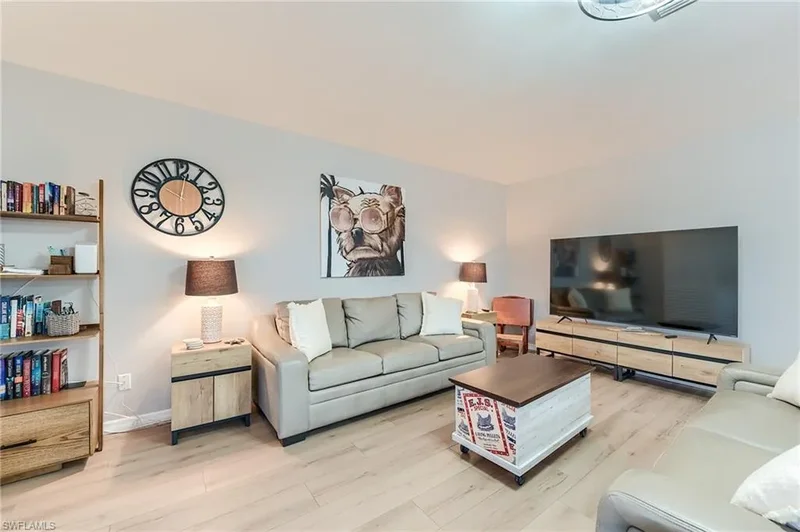 114 Lovers LN, Fort Myers Beach, Florida, United States. - Photo 28