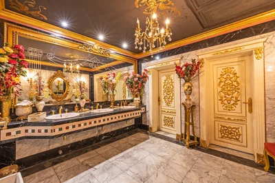 Thumbnail 15