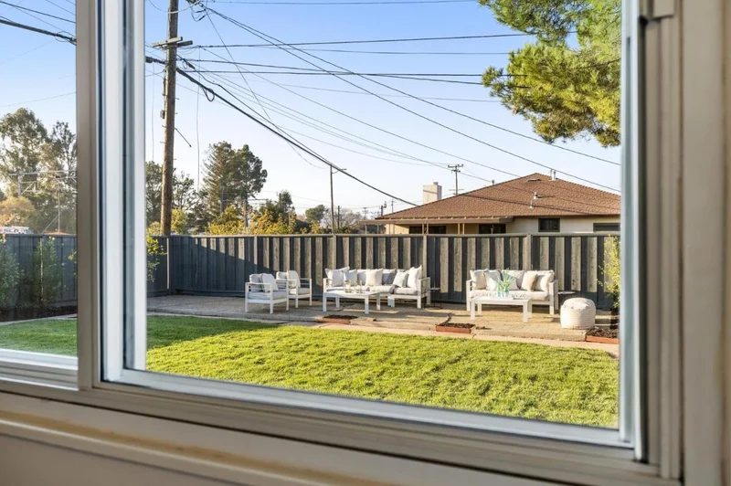 300 San Pablo Avenue, Millbrae, CA, United States. - Photo 25