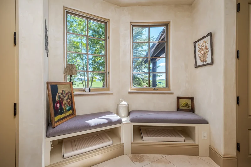 30855 Emerald Ridge , Steamboat Springs, CO 80487, Steamboat Springs, Colorado, United States. - Photo 58