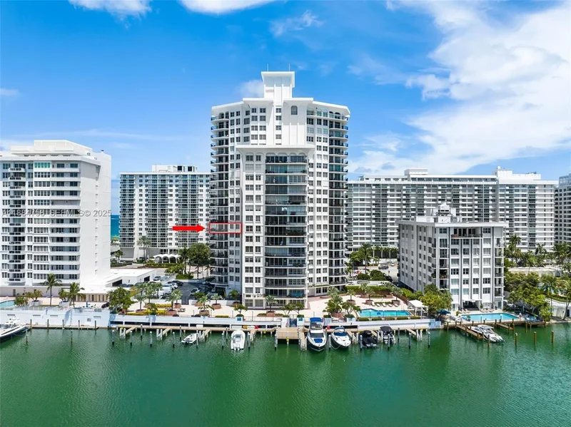 5660 Collins Ave 8D, Miami Beach, Florida, United States. - Photo 41