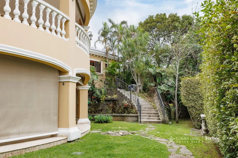 San José, Pozos, Ecoresidencial Villa Real, Costa Rica, Pozos, San José Province, Costa Rica. - Photo 18
