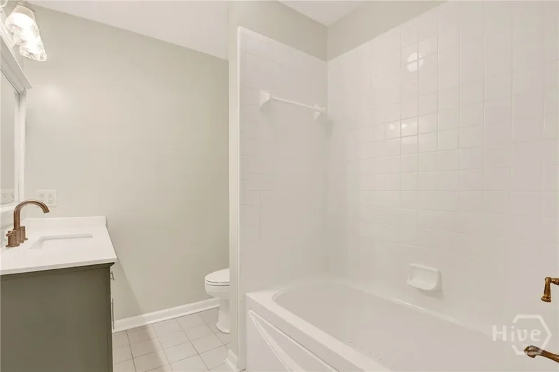 143 Andover Drive, Savannah, Georgia, United States. - Photo 25