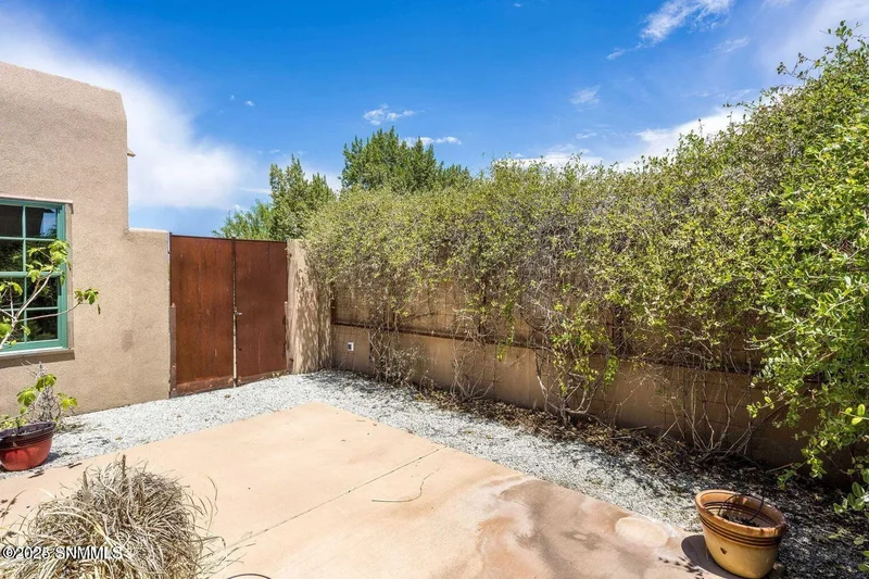 701 Hawthorne Drive, Elephant Butte, NM 87935, Elephant Butte, New Mexico, United States. - Photo 54