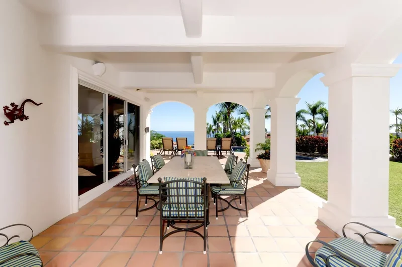 30, San José del Cabo, Baja California Sur, Mexico. - Photo 12