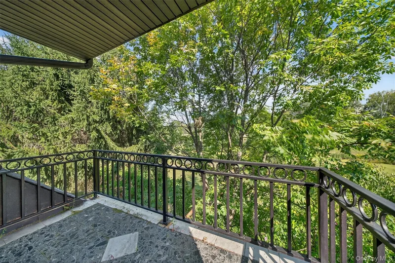 346 Mullock Road, Middletown, NY 10940, Middletown, New York, United States. - Photo 38