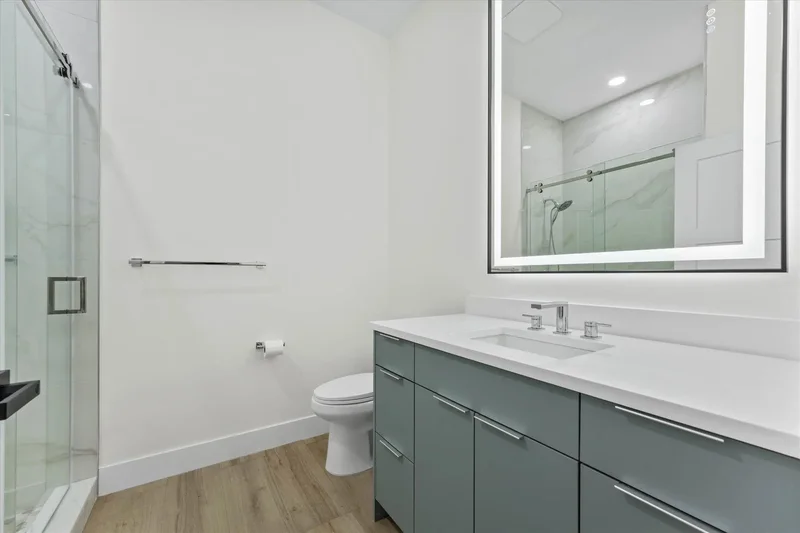 2670 Tecumseh Drive, West Palm Beach, Florida, United States. - Photo 29