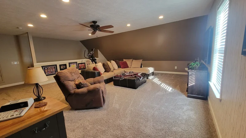 551 Hickory Hill Rd, Shelbyville, Tennessee, United States. - Photo 20