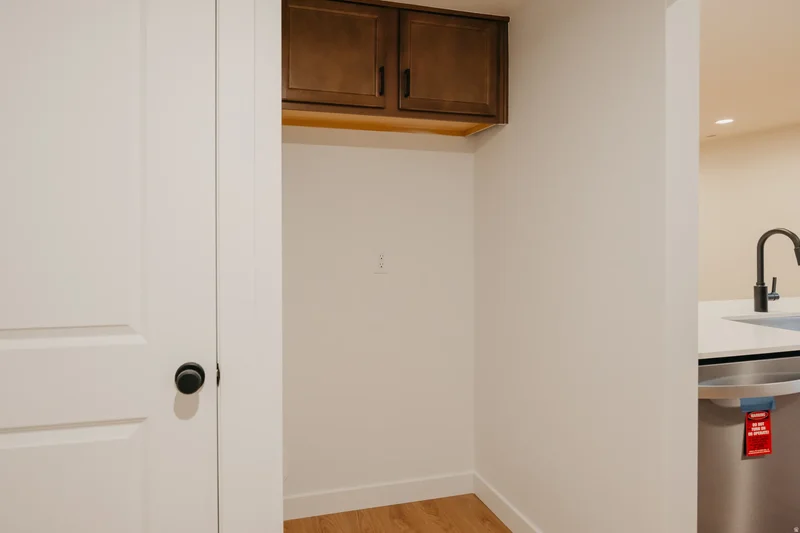 1085 S 3440 E 107, Spanish Fork, Utah, United States. - Photo 34