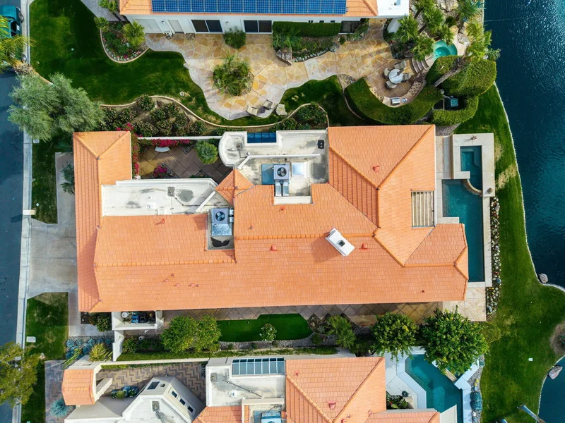 75063 Spyglass Drive, Indian Wells, CA 92210, Indian Wells, California, United States. - Photo 43