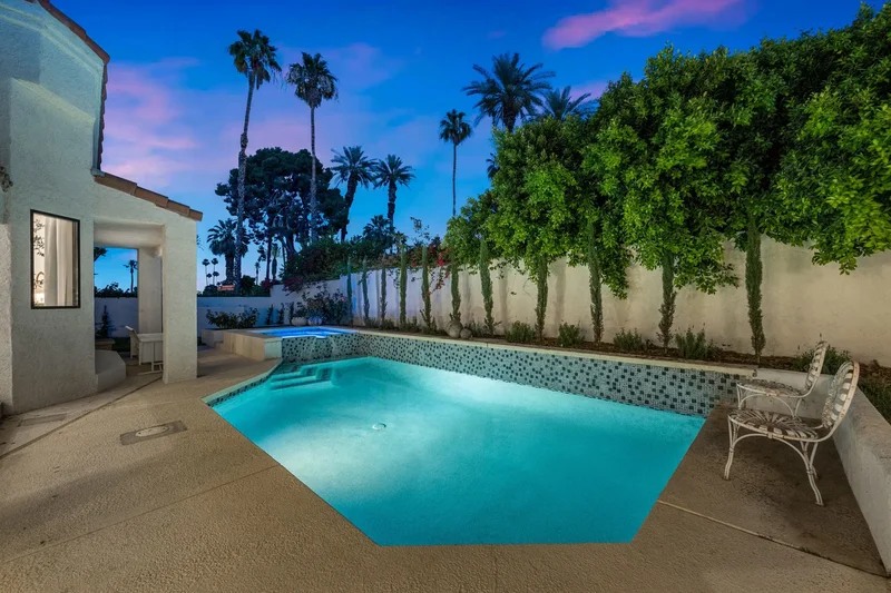 75465 Montecito Drive , Indian Wells, CA 92210, Indian Wells, California, United States. - Photo 93