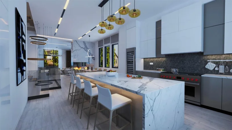 2310 W Main Street, Houston, Texas, United States. - Photo 12
