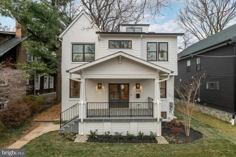 New Wakefield Masterpiece Blending Luxe Comfort and Modern Elegance